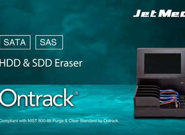 MEG4 Hard Drive Eraser: Safeguarding Data in the Healthcare Industry