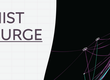 What is NIST Purge: 1-Minute Secure SSD Erasure