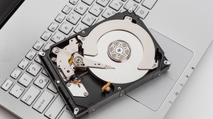 How to Completely Erase Hard Drive Data? Which is Better: Blancco or DBAN?