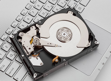 How to Completely Erase Hard Drive Data? Which is Better: Blancco or DBAN?