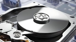 Hard Drive Formatting Can Be Recovered? Unveiling the Principles Behind Each Data Deletion Method