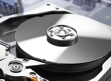 Hard Drive Formatting Can Be Recovered? Unveiling the Principles Behind Each Data Deletion Method