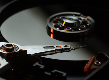 Copy HPA data of Hard Disks, let UReach Duplicator help you!