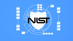 NIST 800-88 vs. Alternatives: Comprehensive Comparison Data Sanitization Standards