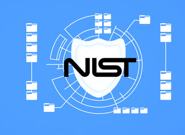 NIST 800-88 認證與其他抹除標準的全方位比較