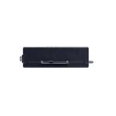 U-Reach SA330 1:3 Standalone Hard Drive Duplicator and Eraser for 2.5