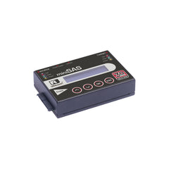 U-Reach SA310I 1:1 Standalone Hard Drive Duplicator and Eraser Image backup for 2.5