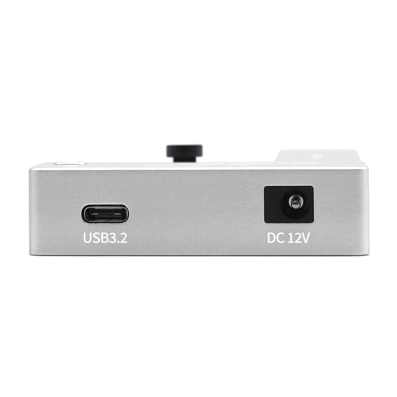 JetMedia JM D2 M 2 NVMe SATA USB3 2 3 In 1 Docking Station Silver jetmedia-jm-d2-m-2-nvme-sata-usb3-2-3-in-1-docking-station-silver